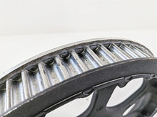 Load image into Gallery viewer, 2006 Harley Davidson Dyna FXDBI Street Bob Rear Drive Belt Pulley 70T 40581-06

