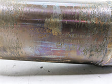 Load image into Gallery viewer, 2022 Harley RA1250 S Pan America Oem Exhaust Pipe Header Manifold 65600321
