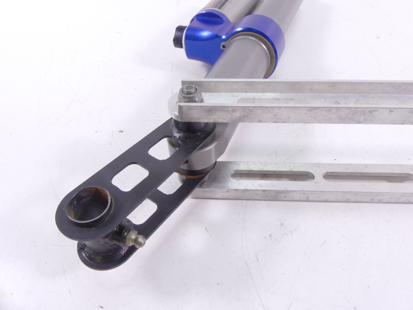 2021 Polaris 650 Matryx Indy VR1 Rear Walker Evans Velocity Shock 7045430 704543 {{ shop.shopifyCountryName }} - Mototech271