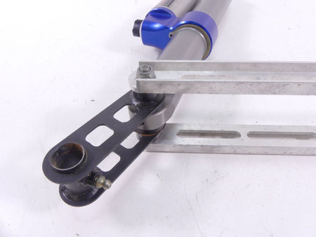 2021 Polaris 650 Matryx Indy VR1 Rear Walker Evans Velocity Shock 7045430 704543 {{ shop.shopifyCountryName }} - Mototech271