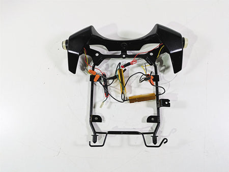 2016 Suzuki M109R VZR1800 Boulevard Front Compact Turn Signals Set 35641-48GB0 {{ shop.shopifyCountryName }} - Mototech271