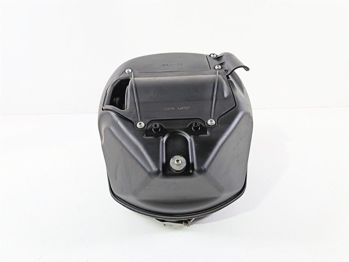 2016 Ducati Hypermotard 939 SP Air Box Cleaner Breather Filter 44212691B-Mototech271