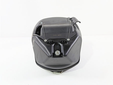 2016 Ducati Hypermotard 939 SP Air Box Cleaner Breather Filter 44212691B-Mototech271