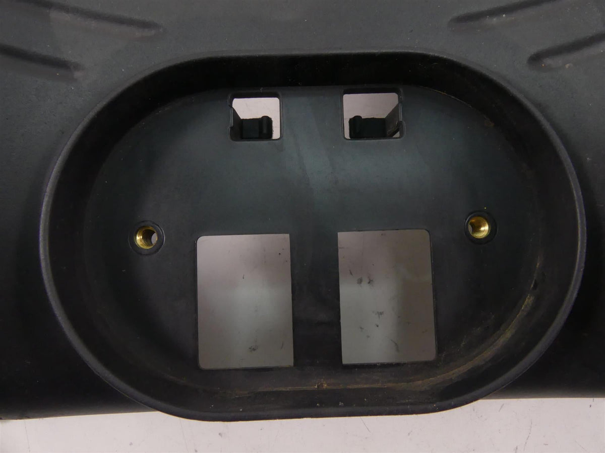 2013 Harley VRSCDX Night Rod Special Radiator Center Cover Fairing 26788-08A {{ shop.shopifyCountryName }} - Mototech271
