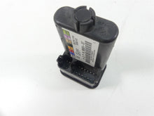 Load image into Gallery viewer, 2007 Harley FLHTCU SE CVO Electra Glide Tssm Turn Signal Secuity Mod 68924-07 | Mototech271
