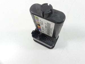2007 Harley FLHTCU SE CVO Electra Glide Tssm Turn Signal Secuity Mod 68924-07 | Mototech271