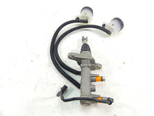 Load image into Gallery viewer, 2021 Can Am Maverick Sport 1000R XRC Main Brake Master Cylinder 705601863
