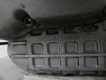 Load image into Gallery viewer, 2005 Ducati Multistrada 1000S Running Engine Motor 4K only -Video 22520811A
