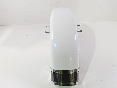 2016 Harley Touring FLHR Road King Front Fender - Dent On Top 58900032 {{ shop.shopifyCountryName }} - Mototech271