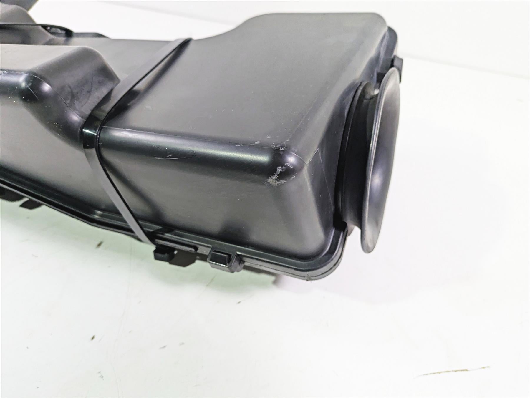 2017 Kawasaki Ultra 310X Air Box Cleaner Breather Filter 11038-3710 {{ shop.shopifyCountryName }} - Mototech271