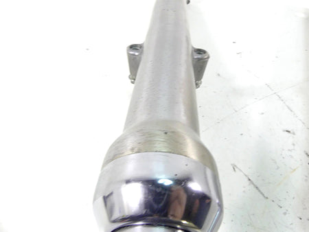1997 Harley Sportster XL1200 C Straight Showa Front Fork Legs 39mm 45928-92 {{ shop.shopifyCountryName }} - Mototech271