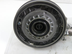 2002 Honda VTX1800 C Differential Drive Shaft Set 41300-MCH-000 41300-MCH-010