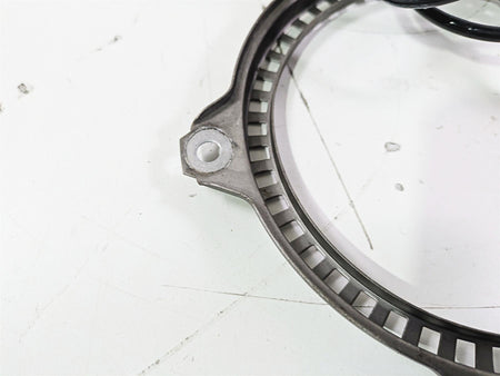 2017 BMW S1000RR K46 Front Abs Brake Wheel Speed Senor 34527715117 {{ shop.shopifyCountryName }} - Mototech271