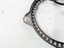 Load image into Gallery viewer, 2017 BMW S1000RR K46 Front Abs Brake Wheel Speed Senor 34527715117 | Mototech271
