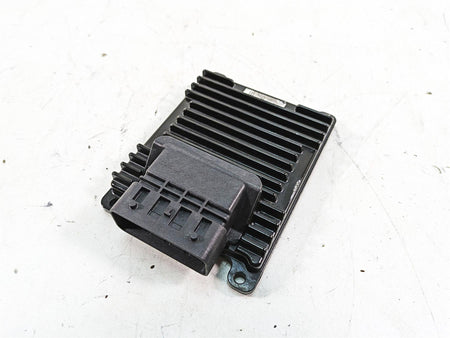2013 Harley Touring FLHX Street Glide Cdi Ecu Ecm Engine Control Module 34245-11 {{ shop.shopifyCountryName }} - Mototech271