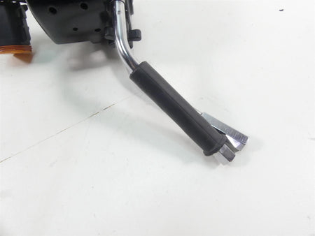 2003 Harley Sportster XL1200 C 100th Anniv Right Hand Control Switch 71684-06A {{ shop.shopifyCountryName }} - Mototech271