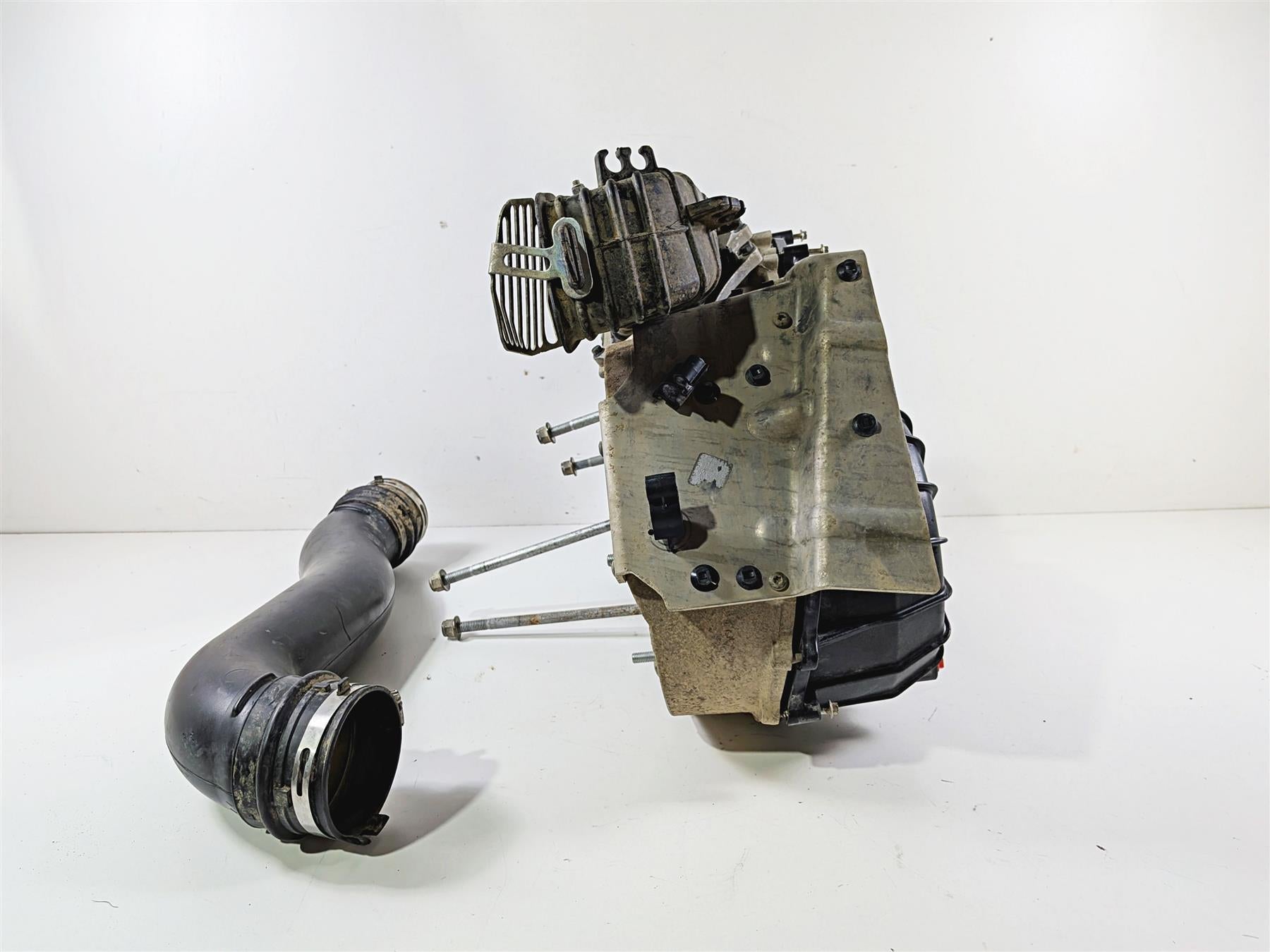 2024 Polaris RZR XP 1000 Sport Primary Drive Clutch Cover Set 5144719 2639100 {{ shop.shopifyCountryName }} - Mototech271