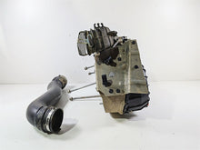 Load image into Gallery viewer, 2024 Polaris RZR XP 1000 Sport Primary Drive Clutch Cover Set 5144719 2639100
