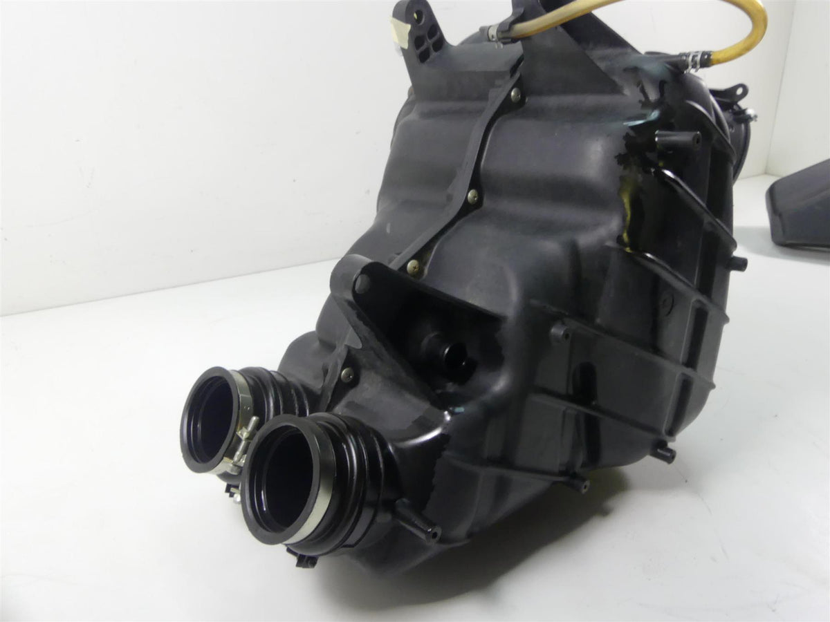 2021 Kawasaki Teryx KRX KRF 1000 Air Cleaner Breather Box & Tubes Set 11010-0900 {{ shop.shopifyCountryName }} - Mototech271