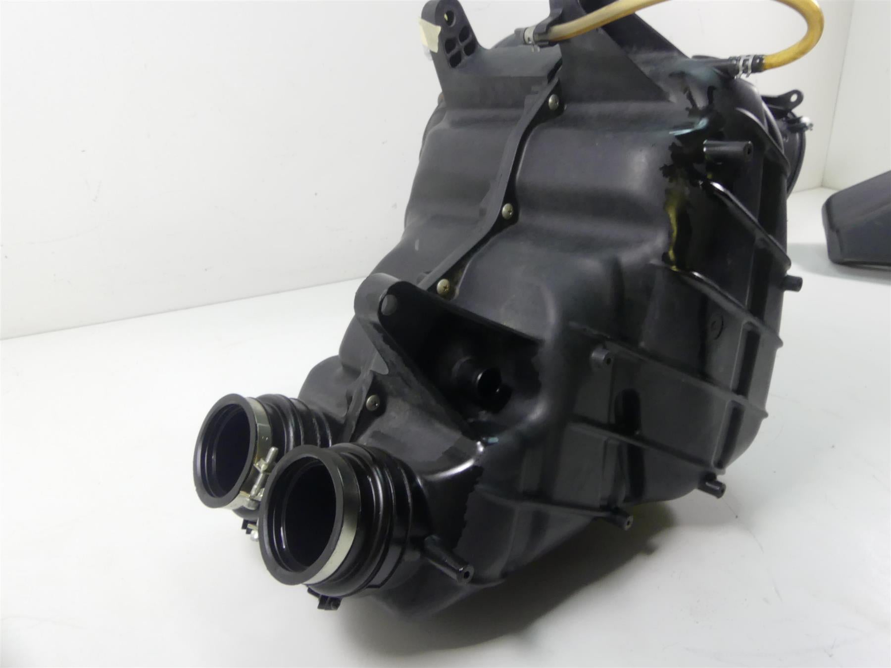 2021 Kawasaki Teryx KRX KRF 1000 Air Cleaner Breather Box & Tubes Set 11010-0900 {{ shop.shopifyCountryName }} - Mototech271