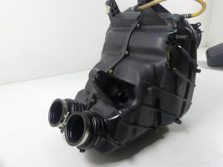 2021 Kawasaki Teryx KRX KRF 1000 Air Cleaner Breather Box & Tubes Set 11010-0900 {{ shop.shopifyCountryName }} - Mototech271