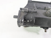Load image into Gallery viewer, 2001 Harley Touring FLHX Street Glide Engine Starter Motor 31553-94B
