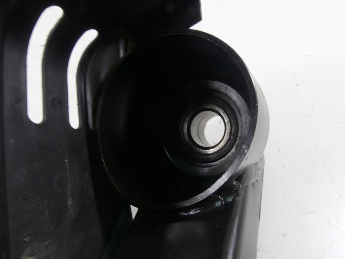 2020 Can-Am Commander 1000R XT Rear Left Suspension Trailing Arm 703500964 {{ shop.shopifyCountryName }} - Mototech271