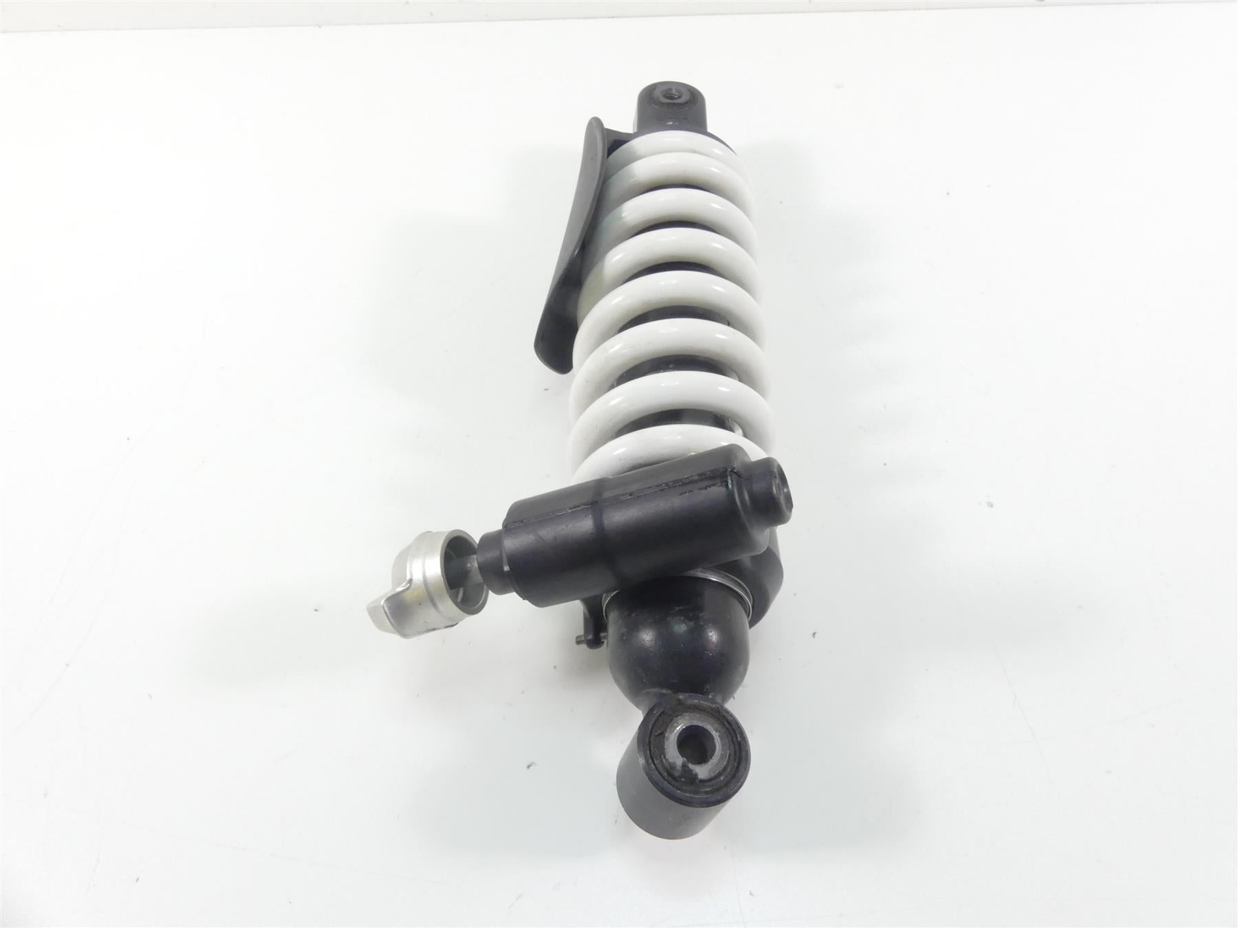 2016 BMW R nineT R9T K21 Straight Rear Adjustable Shock Damper 33548535885 {{ shop.shopifyCountryName }} - Mototech271