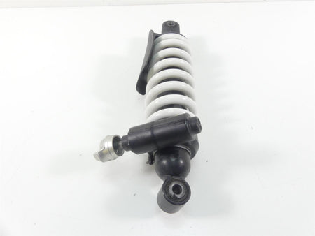 2016 BMW R nineT R9T K21 Straight Rear Adjustable Shock Damper 33548535885 {{ shop.shopifyCountryName }} - Mototech271