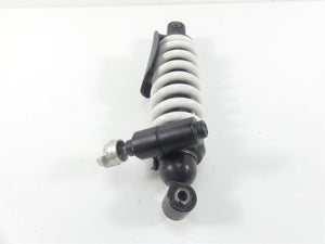 2016 BMW R nineT R9T K21 Straight Rear Adjustable Shock Damper 33548535885 | Mototech271