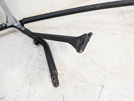 2020 Kawasaki Teryx KRX KRF 1000 Roll Over Cage 55047-0378 55047-0379 55047-0381-Mototech271
