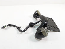 Load image into Gallery viewer, 2013 Harley Touring FLHX Street Glide Rear Led Blinker Turn Signal Bar 73314-10 | Mototech271
