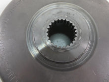 Load image into Gallery viewer, 2013 Harley Touring FLHTK Electra Glide Ignition Fly Wheel Rotor 30041-08A
