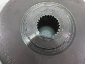 2013 Harley Touring FLHTK Electra Glide Ignition Fly Wheel Rotor 30041-08A