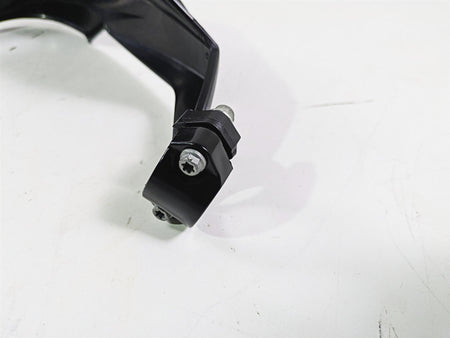 2018 KTM 1290 Super Adv S Hand Protection Guard & Mount Set 6030217910030 {{ shop.shopifyCountryName }} - Mototech271