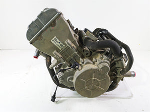 2020 Polaris RZR XP 1000 EPS Great Running Engine Motor 1K Only -Video 2207368 | Mototech271