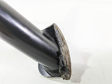Load image into Gallery viewer, 2019 BMW S1000XR K49 Center Kickstand Kick Stand - Read 46528554403 46527723847
