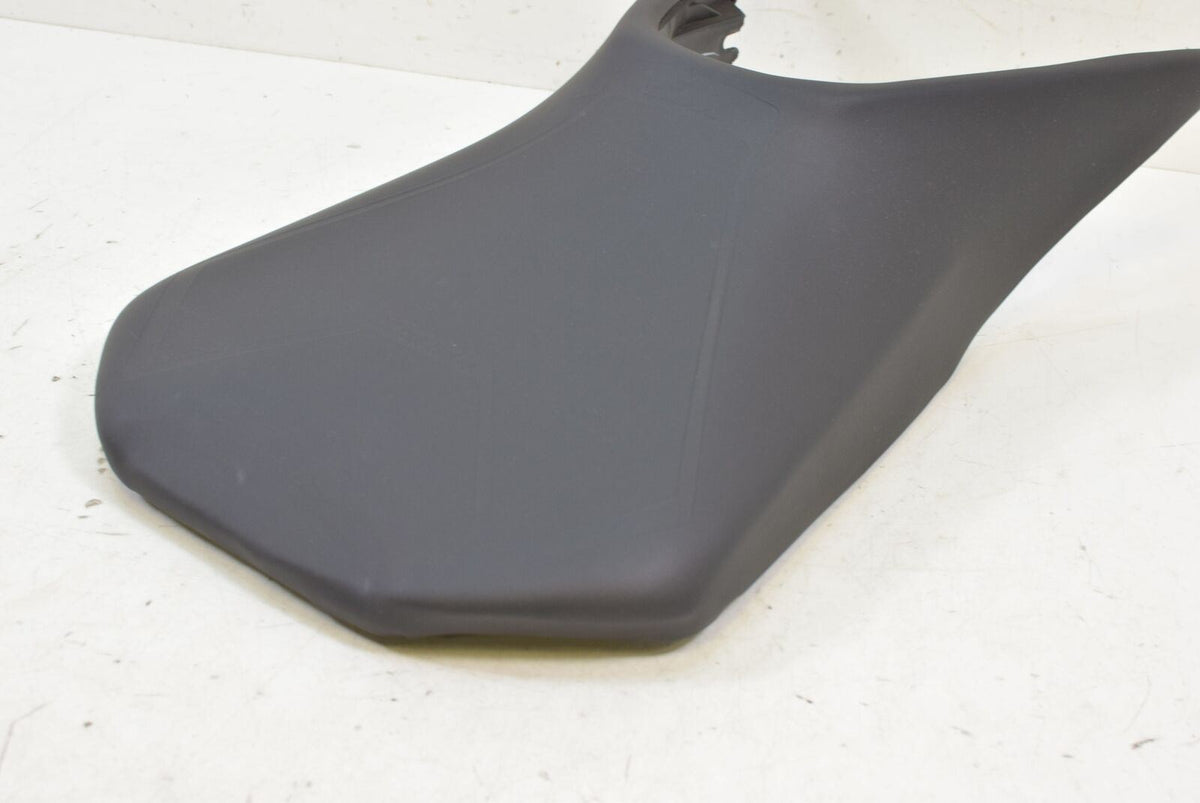 2017 KTM Duke 390 Front Rider Driver Saddle Seat 93007040000 {{ shop.shopifyCountryName }} - Mototech271