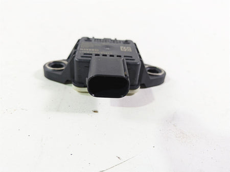 2017 BMW S1000RR K46 Bosch Speed Sensor Drehratensensor 61358388688 {{ shop.shopifyCountryName }} - Mototech271