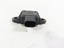 Load image into Gallery viewer, 2017 BMW S1000RR K46 Bosch Speed Sensor Drehratensensor 61358388688 | Mototech271
