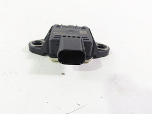 2017 BMW S1000RR K46 Bosch Speed Sensor Drehratensensor 61358388688 | Mototech271