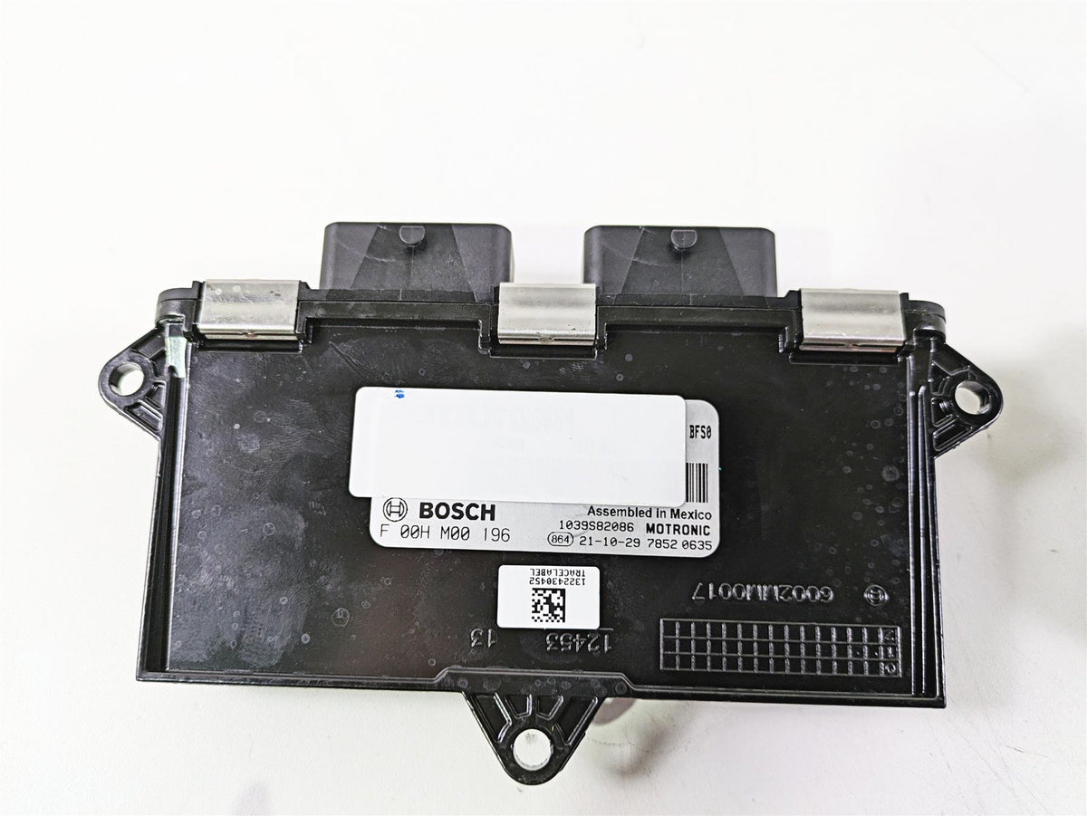2022 SeaDoo Spark 900 Trixx Speedometer Ecm Dess Key 106h 278003864 420464392 {{ shop.shopifyCountryName }} - Mototech271