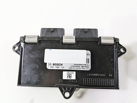 2022 SeaDoo Spark 900 Trixx Speedometer Ecm Dess Key 106h 278003864 420464392 {{ shop.shopifyCountryName }} - Mototech271