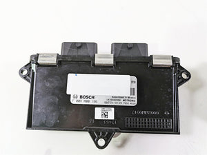 2022 SeaDoo Spark 900 Trixx Speedometer Ecm Dess Key 106h 278003864 420464392