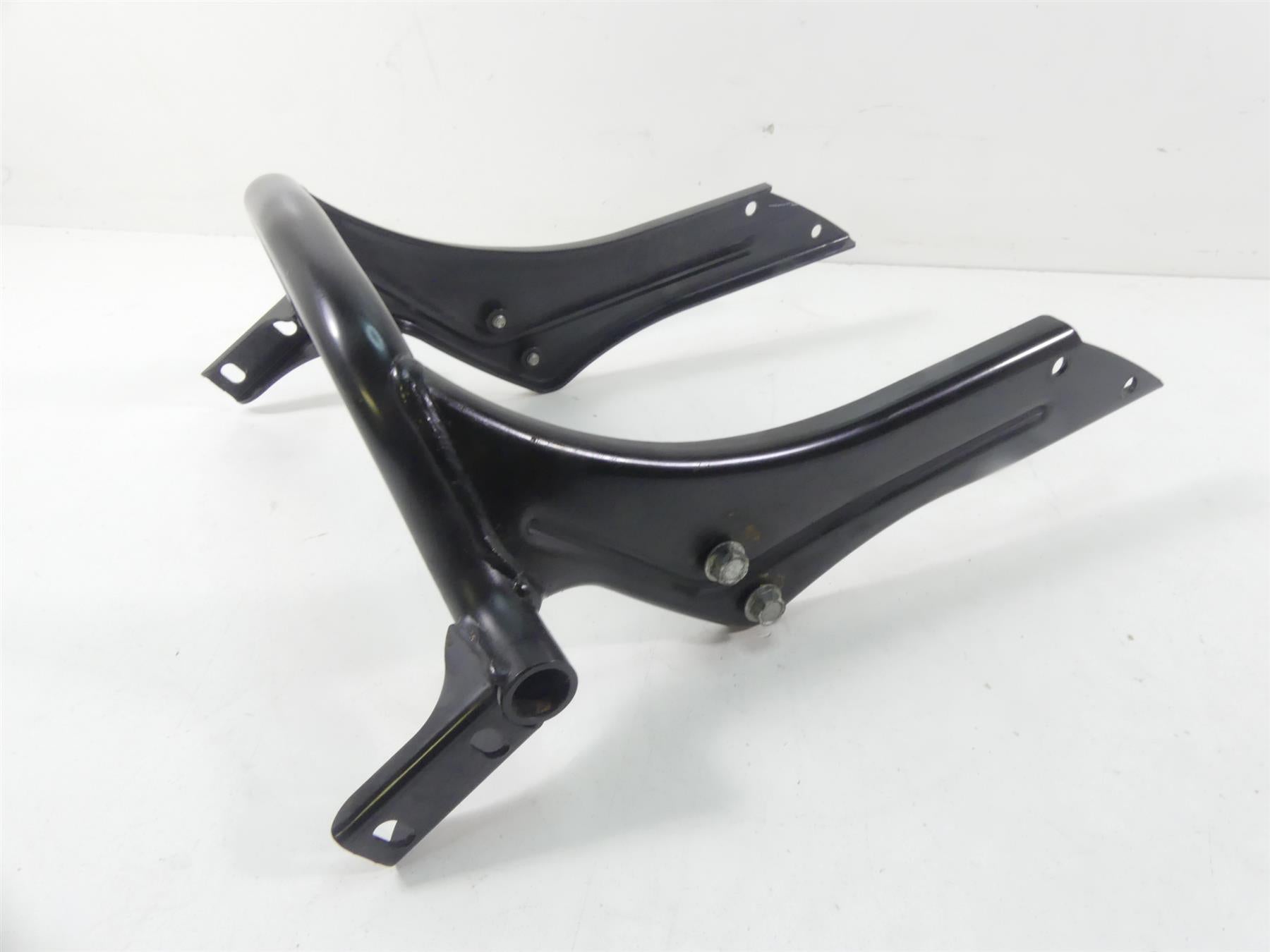 2020 Indian Roadmaster Rear Fender Support Subframe Bag Mounts 1024636 {{ shop.shopifyCountryName }} - Mototech271