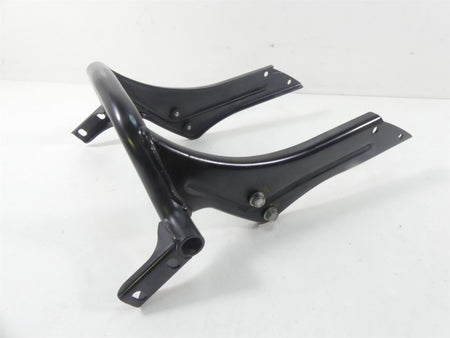 2020 Indian Roadmaster Rear Fender Support Subframe Bag Mounts 1024636 {{ shop.shopifyCountryName }} - Mototech271