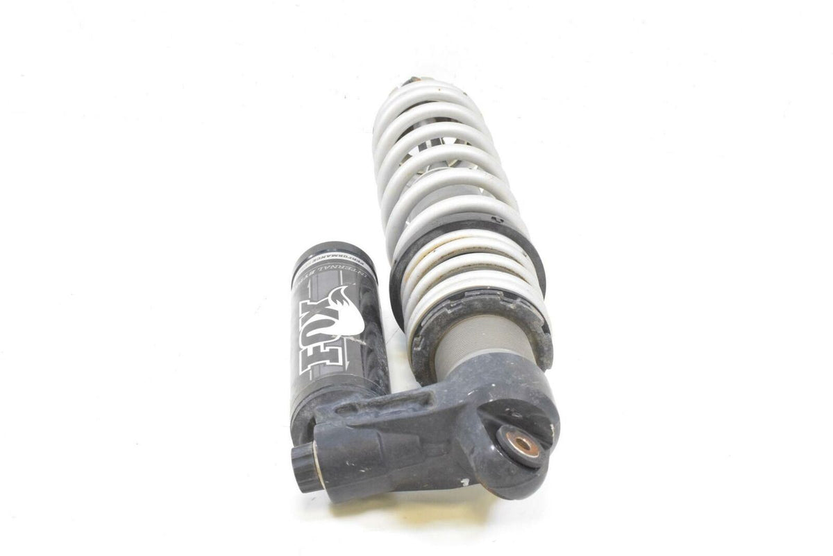 2016 Polaris RZR XP 1000 Turbo EPS Front Left Shock Fox Racing Damper 7044471 {{ shop.shopifyCountryName }} - Mototech271
