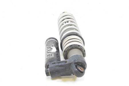 2016 Polaris RZR XP 1000 Turbo EPS Front Left Shock Fox Racing Damper 7044471 {{ shop.shopifyCountryName }} - Mototech271