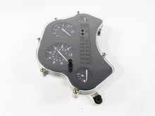 Load image into Gallery viewer, 2002 BMW K1200LT 89V3 Full Gauges Speedometer Set 38K 7650316 62117660414
