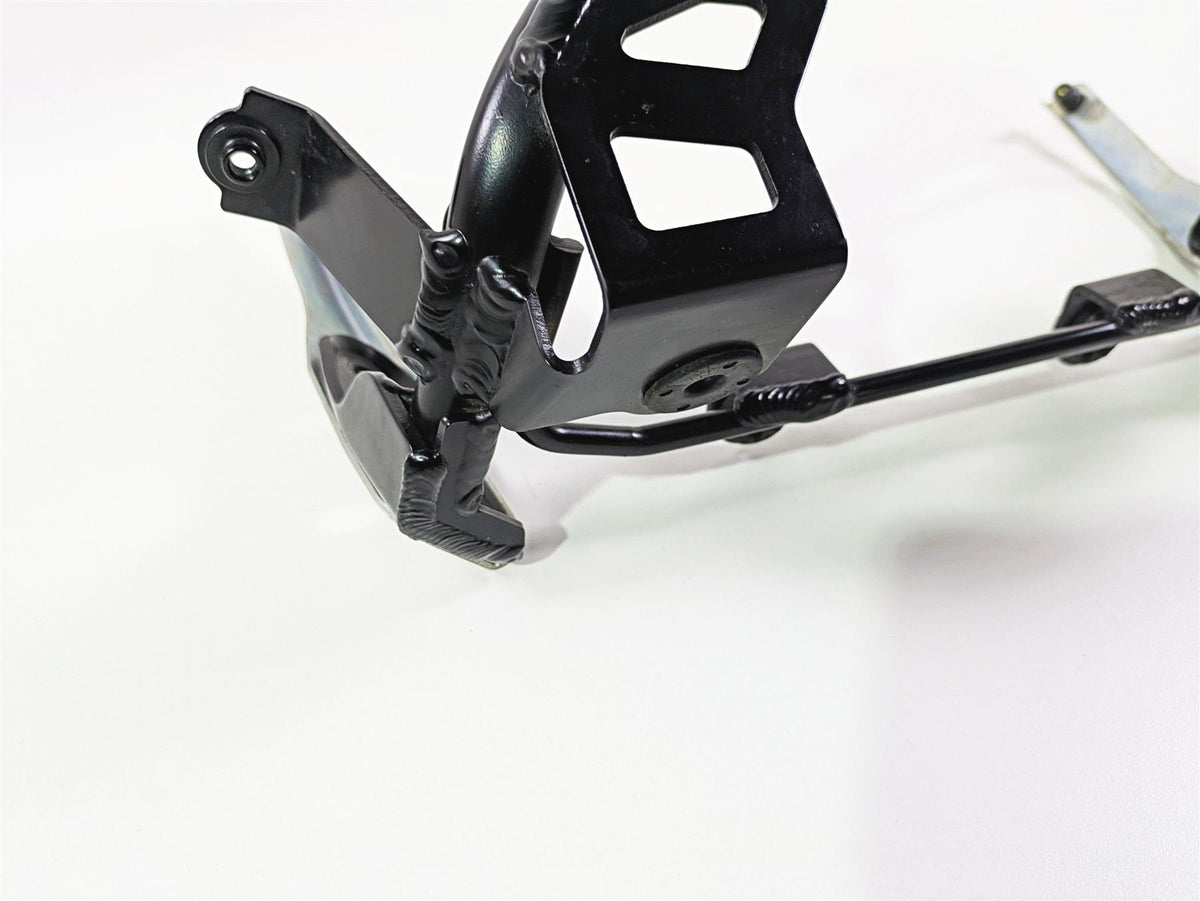 2023 Suzuki GSX1300 RR Hayabusa Front Fairing Stay Carrier Holder 94510-10L00 {{ shop.shopifyCountryName }} - Mototech271